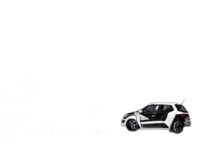 car, robot, animal, weapon, concept art, 3d render, photorealistic, cartoon transparent PNG cut-out