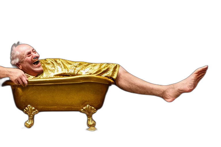 furniture, crown, shoes, creature transparent PNG cut-out