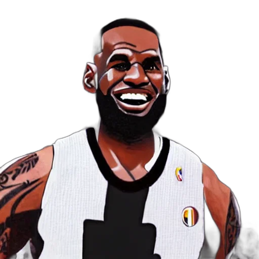 cartoon, photorealistic, concept art, 3d render transparent PNG cut-out