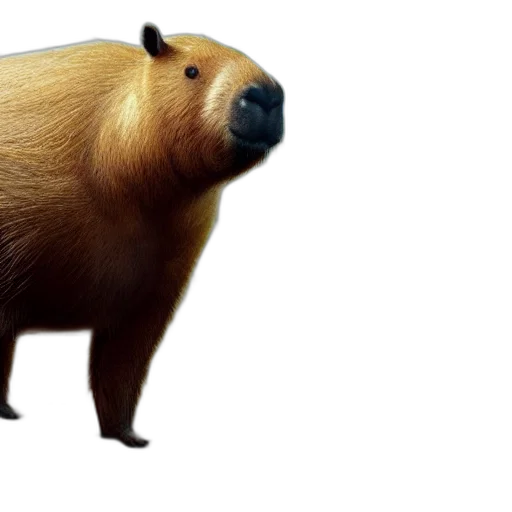 animal, creature, food, face transparent PNG cut-out