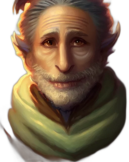 face, staff, mask, dragon transparent PNG cut-out