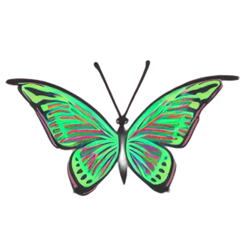 jewelry, animal, creature, staff, pixel art, 3d render, photorealistic, concept art transparent PNG cut-out