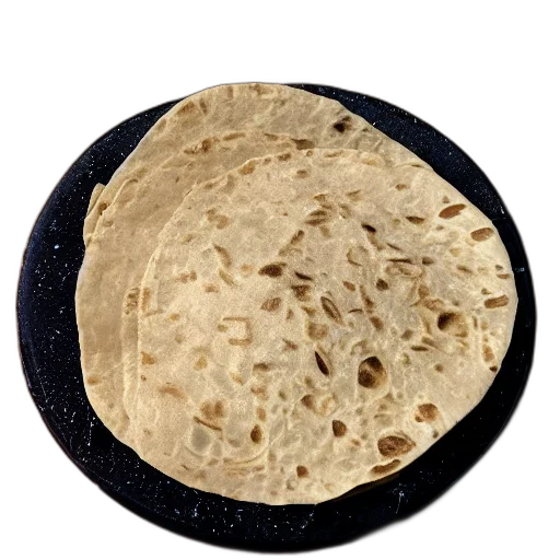 food, jacket, umbrella, hat, 3d render, tough, tortilla transparent PNG cut-out