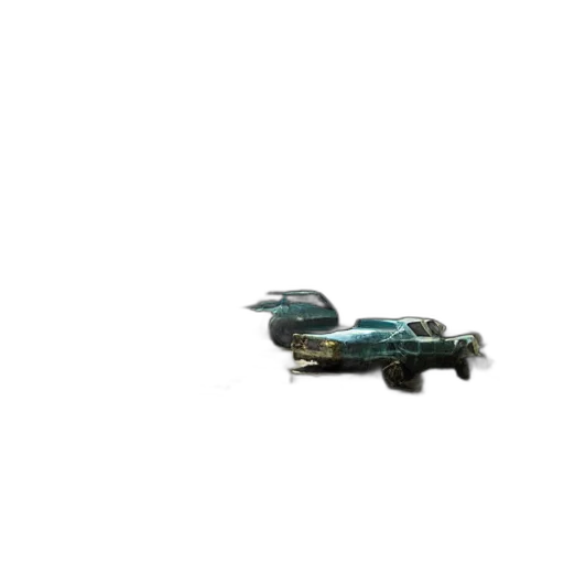 car, robot, weapon, animal, 3d render, pixel art, concept art, photorealistic transparent PNG cut-out