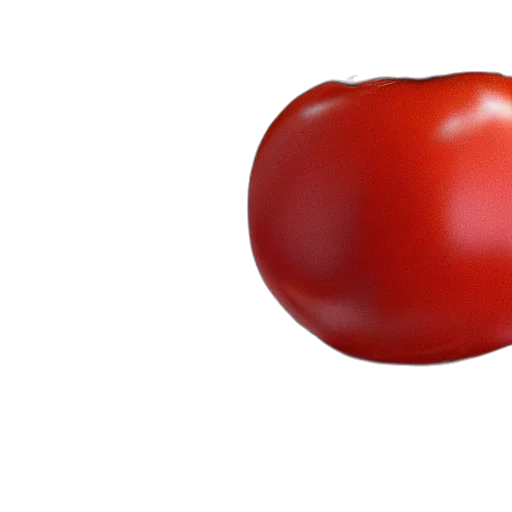 food, crown, face, animal, 3d render, photorealistic, concept art, oil painting transparent PNG cut-out
