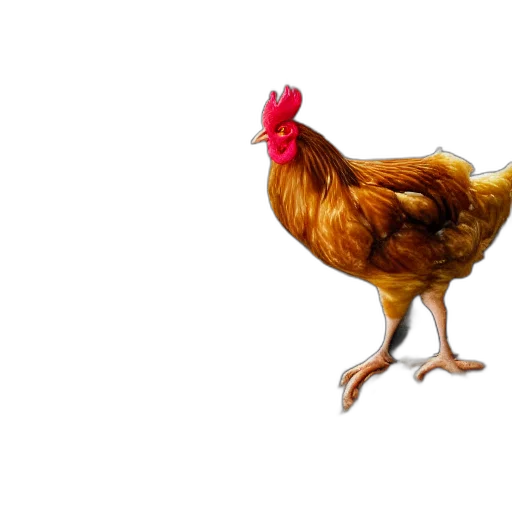 animal, food, creature, dress transparent PNG cut-out