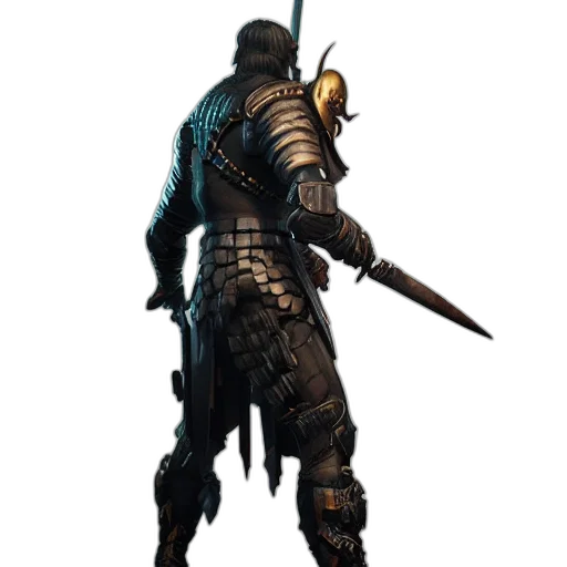 sword, weapon, staff, dragon transparent PNG cut-out