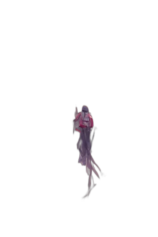 creature, robot, staff, weapon transparent PNG cut-out