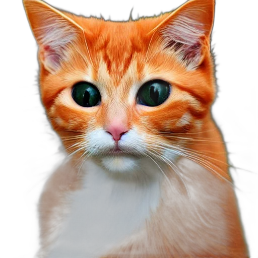 animal, staff, face, creature transparent PNG cut-out