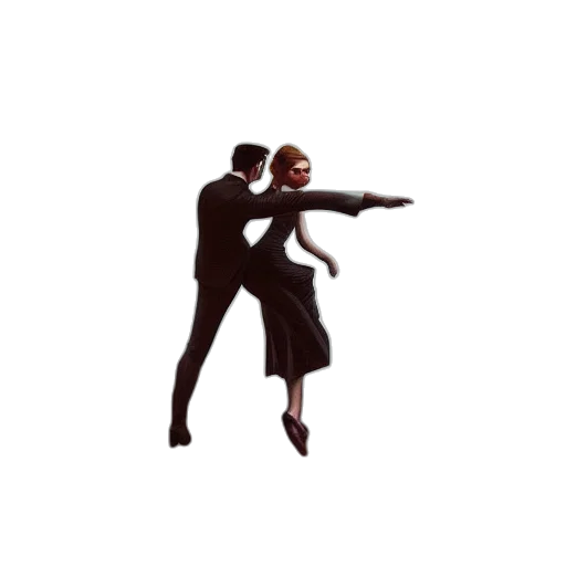 staff, dress, pixel art, concept art, 3d render, photorealistic, red, dark transparent PNG cut-out