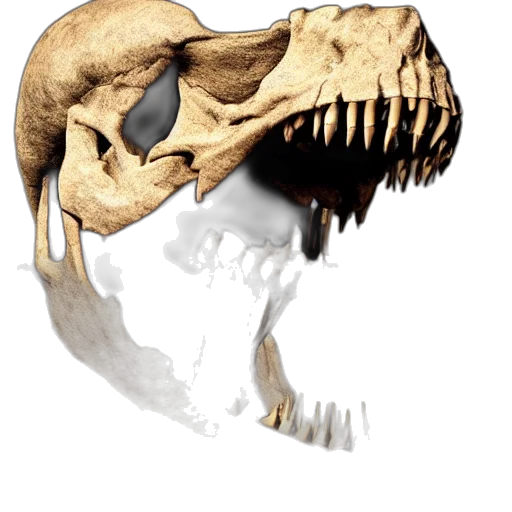 mask, animal, face, creature, 3d render, concept art, photorealistic, hyperrealistic transparent PNG cut-out
