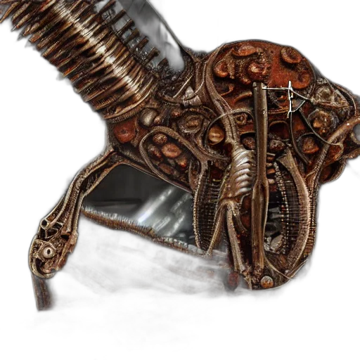 shoes, jewelry, crown, weapon, concept art, photorealistic, 3d render, fantasy art transparent PNG cut-out