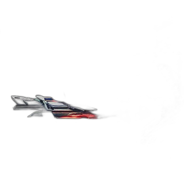 weapon, car, sword, shoes, 3d render, concept art, photorealistic, pixel art transparent PNG cut-out