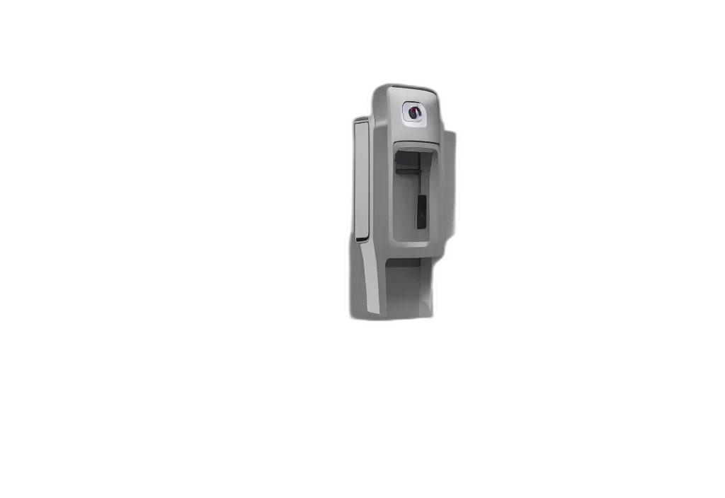 robot, bottle, jewelry, face transparent PNG cut-out