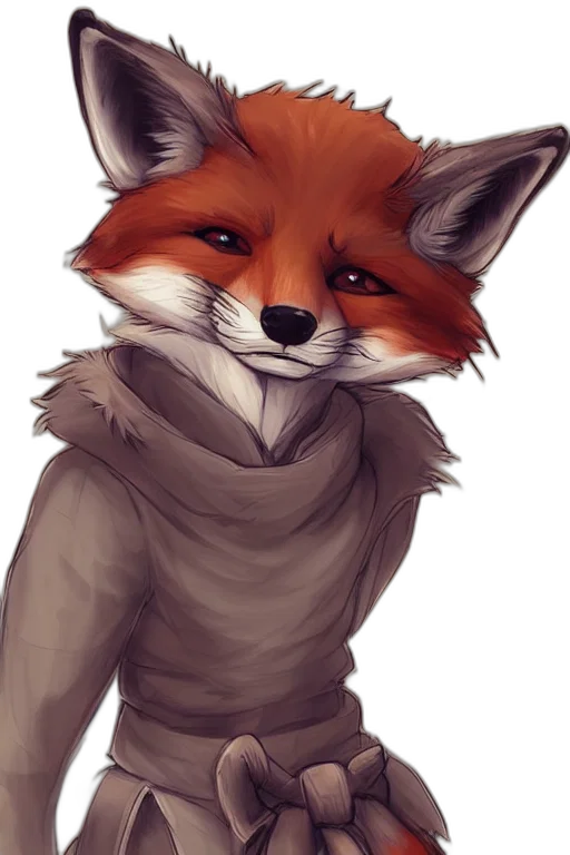 animal, mask, face, staff transparent PNG cut-out