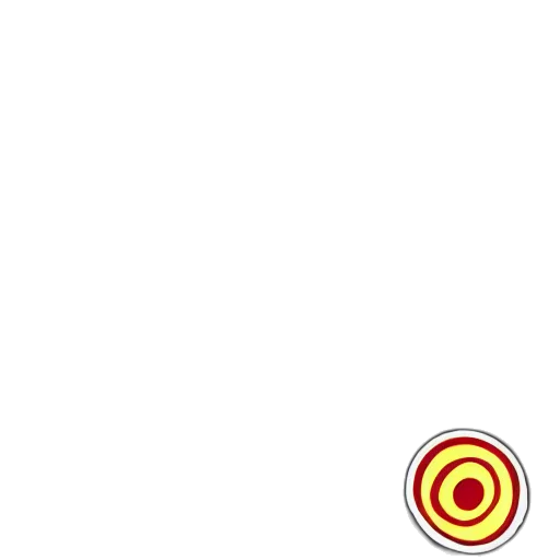 staff, umbrella, food, jewelry, pixel art, concept art, photorealistic, red transparent PNG cut-out