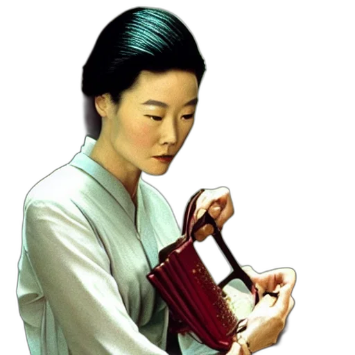 staff, jewelry, weapon, robot, oil painting, photorealistic, concept art, pixel art transparent PNG cut-out