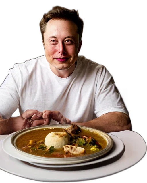 food, face, staff, animal transparent PNG cut-out