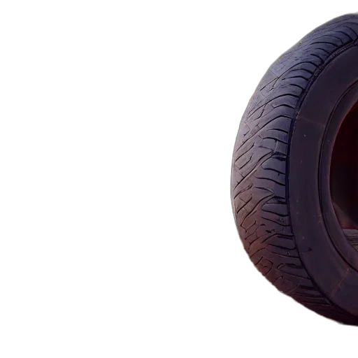 car, shoes, weapon, crown transparent PNG cut-out