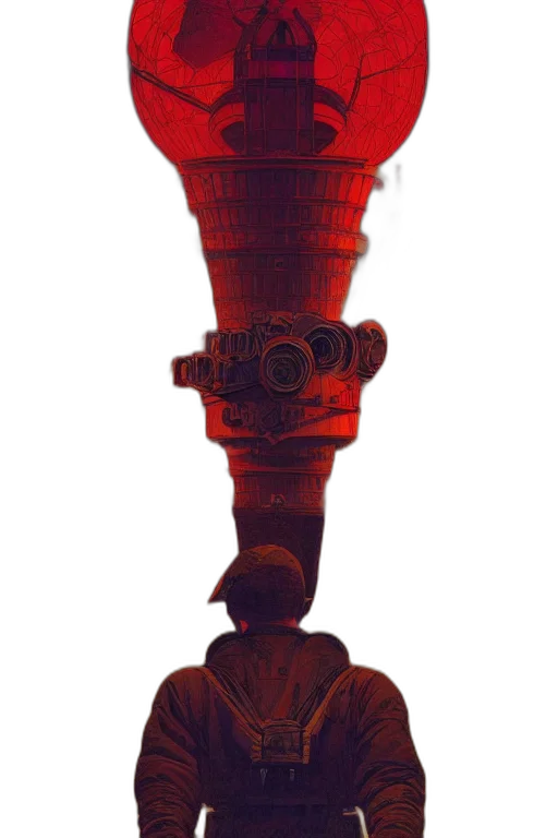 crown, staff, sword, jewelry transparent PNG cut-out