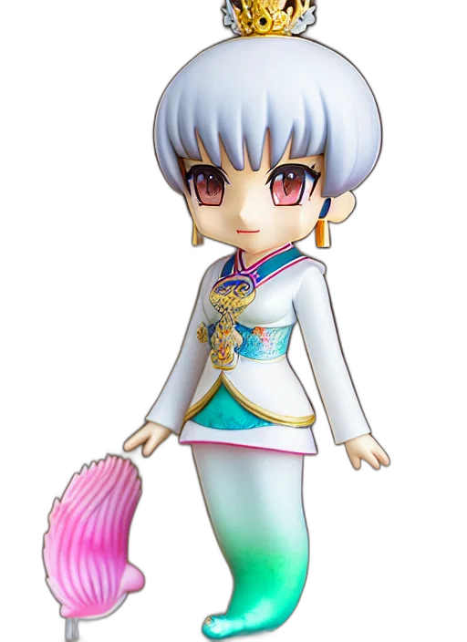 staff, 3d render, concept art, fantasy art, vaporwave, pastel, arty, qing transparent PNG cut-out