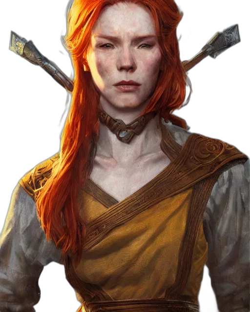 staff, face, sword, weapon, fantasy art, concept art, comic book art, photorealistic transparent PNG cut-out