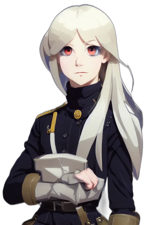staff, hat, face, crown transparent PNG cut-out