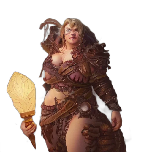 staff, sword, dress, weapon transparent PNG cut-out