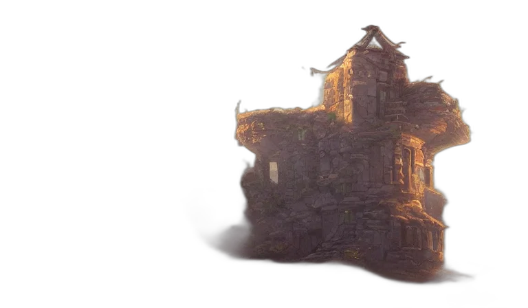 building, crown, furniture, hat transparent PNG cut-out