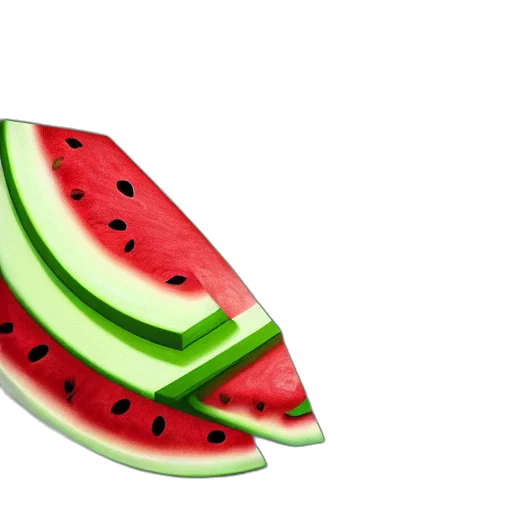 food, hat, weapon, shoes transparent PNG cut-out
