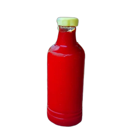 bottle, food, weapon, dress transparent PNG cut-out