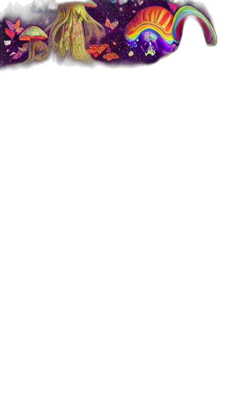 staff, face, monochrome, pastel transparent PNG cut-out