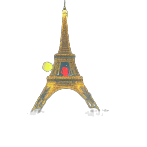 umbrella, jewelry, building, weapon transparent PNG cut-out