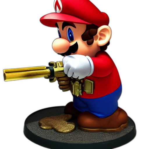 weapon, staff, sword, animal transparent PNG cut-out