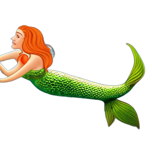 creature, animal, pixel art, concept art transparent PNG cut-out