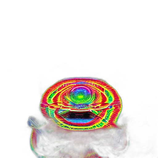 mask, robot, creature, hat transparent PNG cut-out