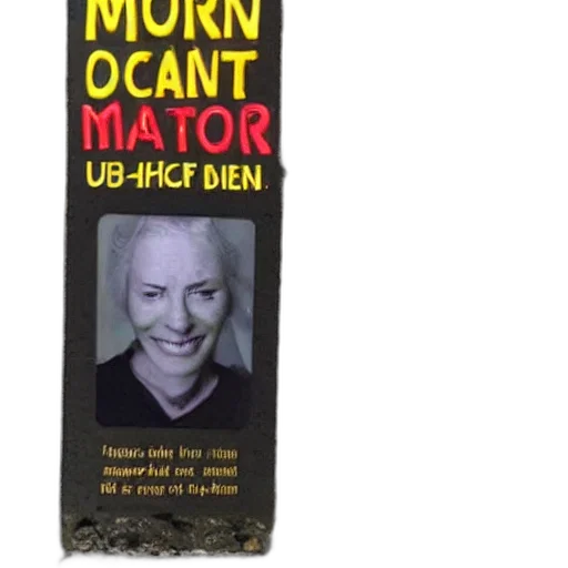 staff, bottle, weapon, mom transparent PNG cut-out