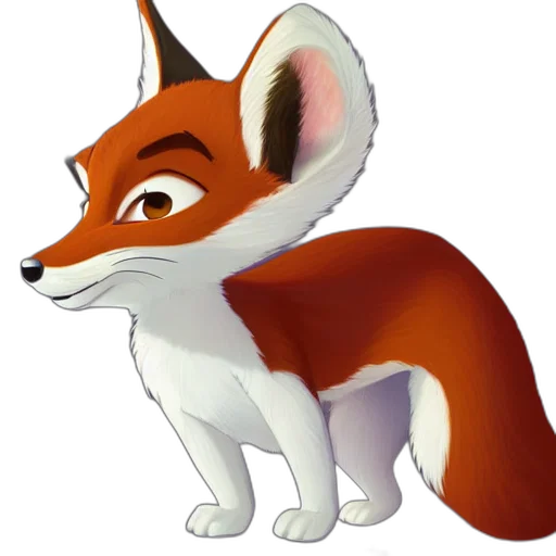 animal, staff, creature, weapon transparent PNG cut-out