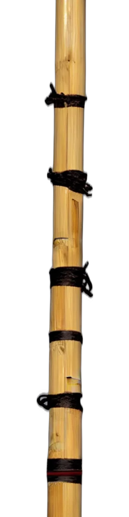staff, sword, weapon, umbrella transparent PNG cut-out
