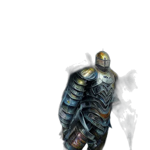 robot, sword, weapon, creature transparent PNG cut-out