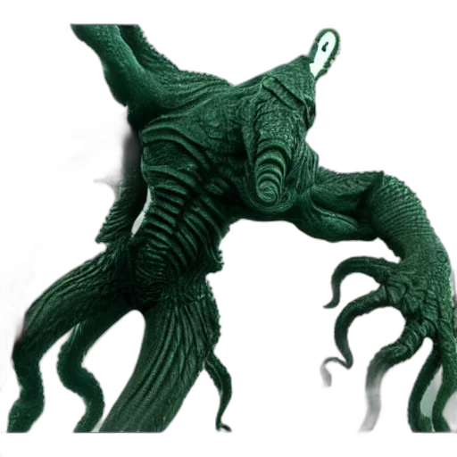 creature, dragon, animal, mask transparent PNG cut-out