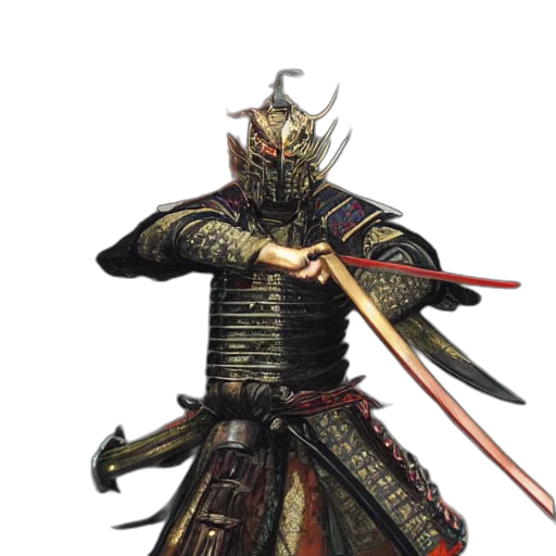 sword, staff, weapon, dragon, concept art, fantasy art, 3d render, pixel art transparent PNG cut-out