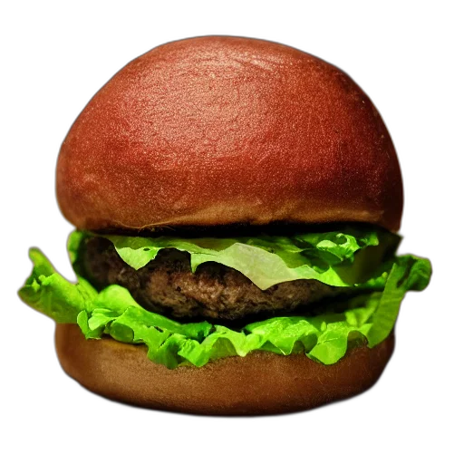 food, animal, weapon, creature transparent PNG cut-out