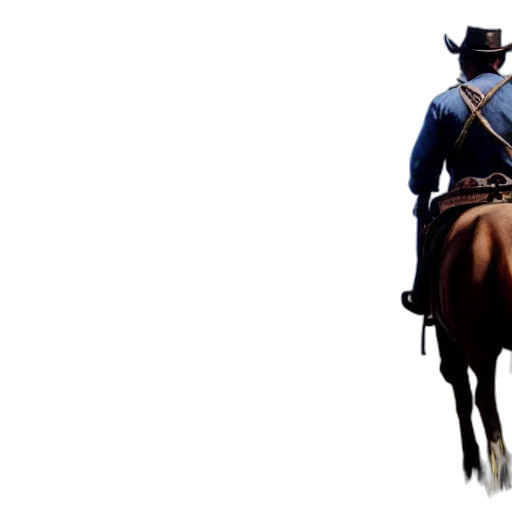 hat, staff, weapon, concept art transparent PNG cut-out