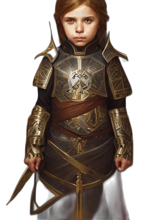 staff, sword, face, mask, fantasy art, concept art, photorealistic, 3d render transparent PNG cut-out