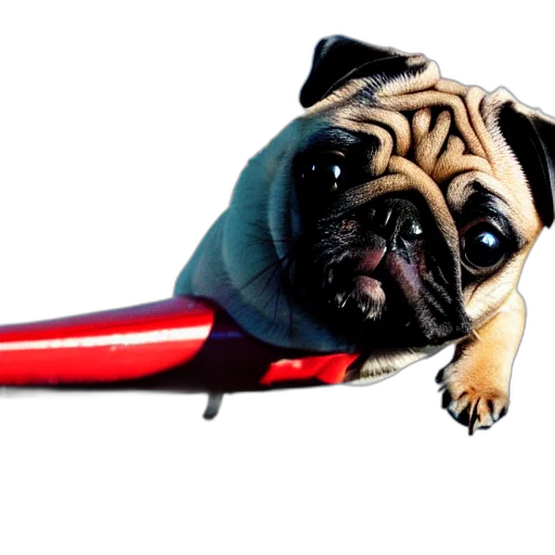 animal, staff, weapon, umbrella transparent PNG cut-out