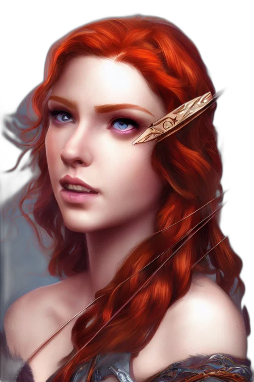 jewelry, sword, crown, staff transparent PNG cut-out