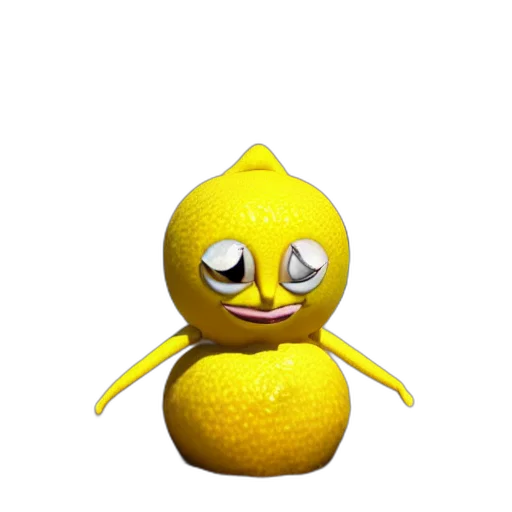 creature, animal, food, staff transparent PNG cut-out