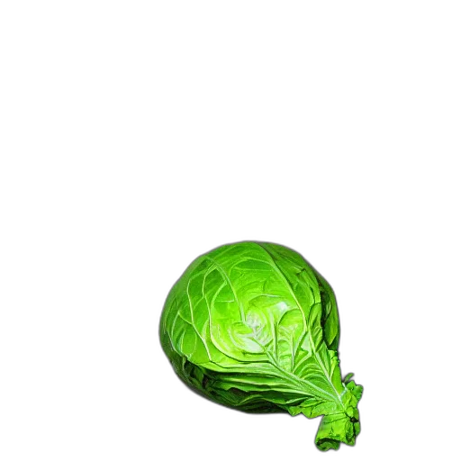 food, animal, weapon, mask, photorealistic, 3d render, concept art, pixel art transparent PNG cut-out