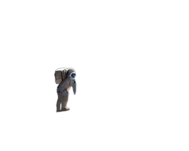 robot, creature, animal, mask transparent PNG cut-out